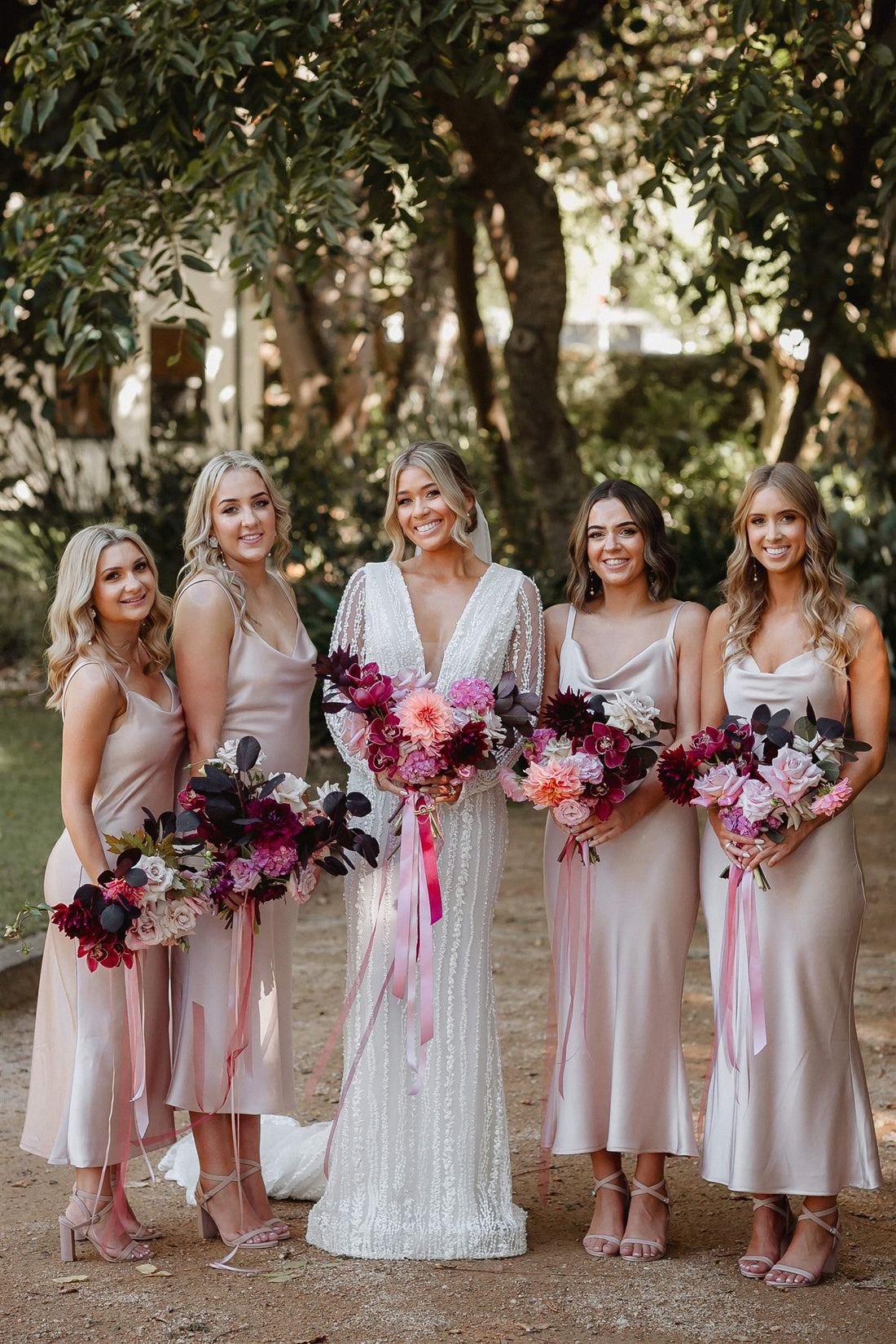 hello may nikki design co