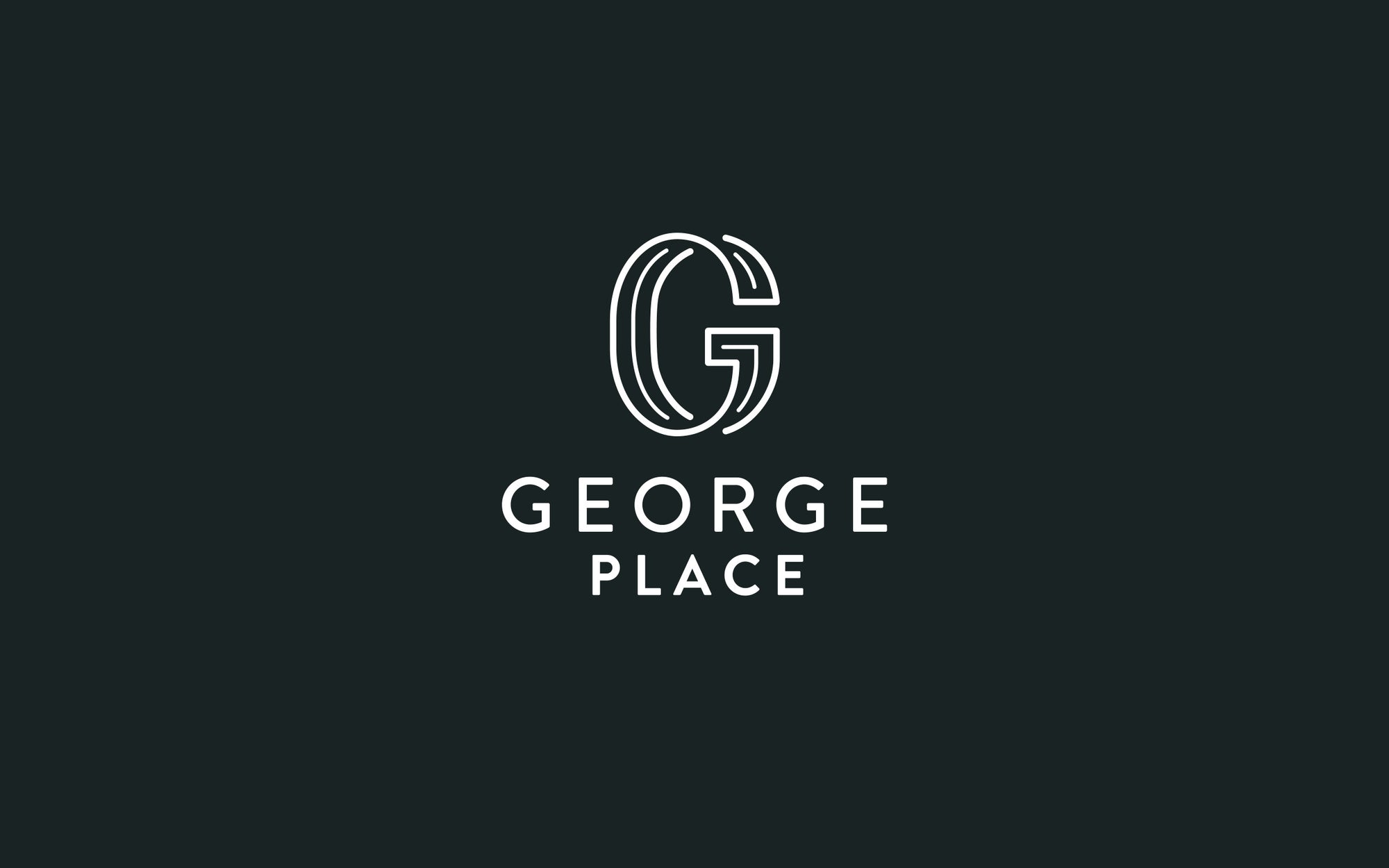 george place sydney