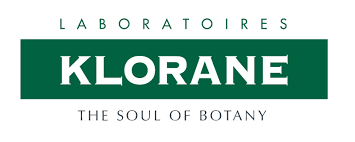 klorane laboratoires