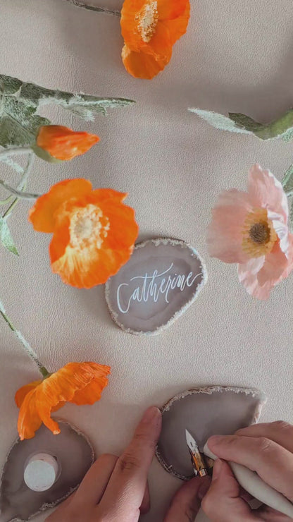 Beginners Calligraphy Workshop Ticket
